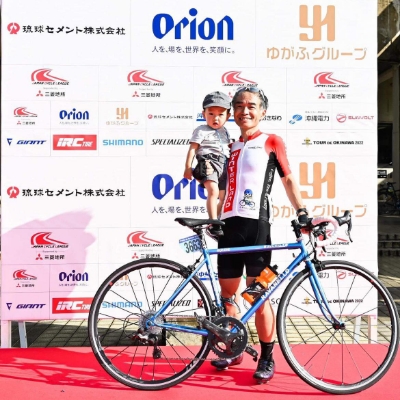 超顧問 冨川八峰